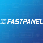 Полное руководство по миграции пользователей, сайтов и БД между серверами FASTPANEL