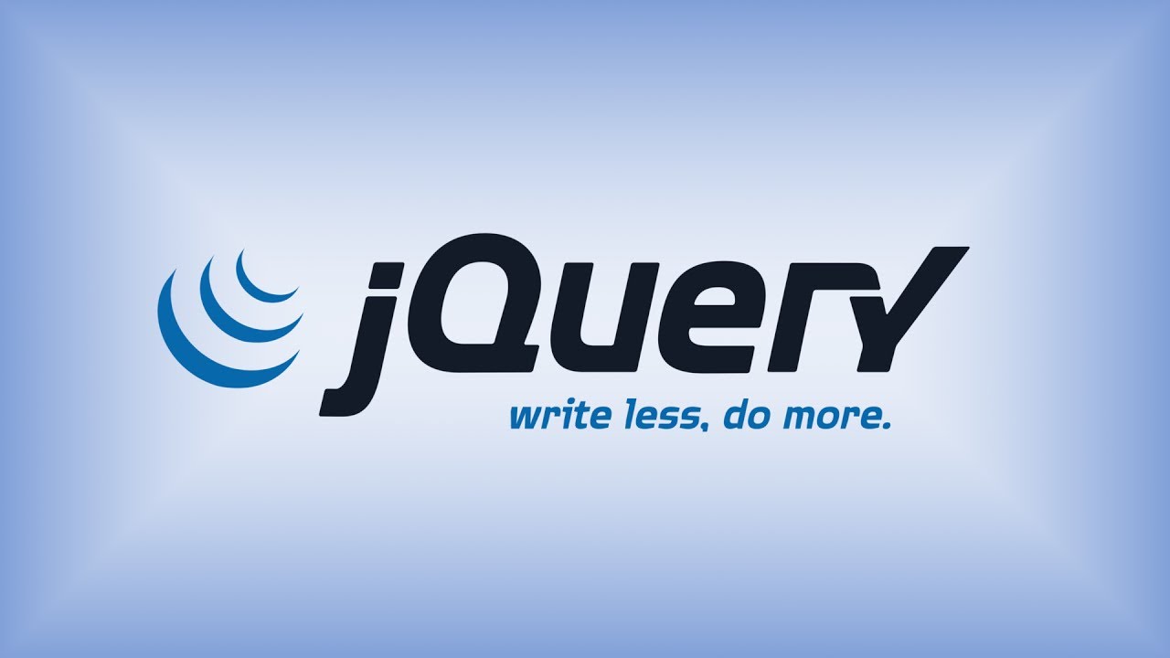 Фиксированное меню при прокрутке с использованием jQuery