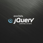 Плавная прокрутка страницы до якоря с использованием jQuery