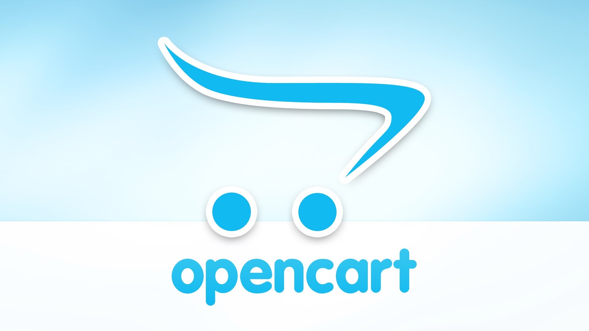 Меняем шаблон письма админу на Opencart 3