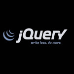 Плавная прокрутка страницы до якоря с использованием jQuery