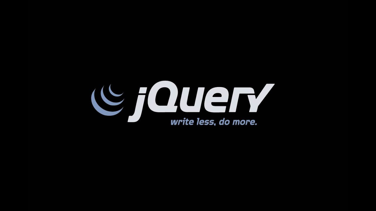 Плавная прокрутка страницы до якоря с использованием jQuery