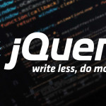 Скрыть div в случае, если внутренний div пустой на jQuery