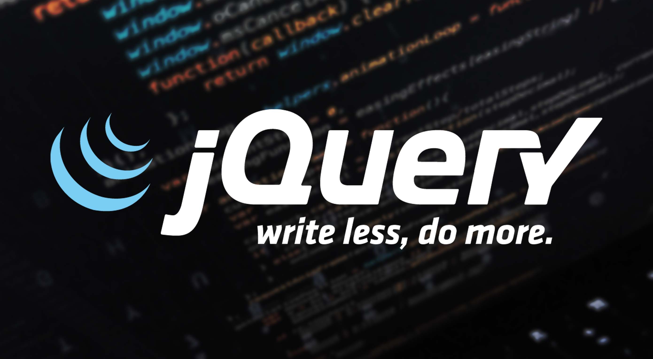 Скрыть div в случае, если внутренний div пустой на jQuery